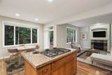 2109 263rd Lane - Photo 12