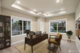 2109 263rd Lane - Photo 13
