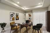 2109 263rd Lane - Photo 14