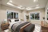 2109 263rd Lane - Photo 15