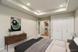 2109 263rd Lane - Photo 16