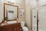 2109 263rd Lane - Photo 17