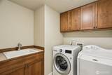 2109 263rd Lane - Photo 18