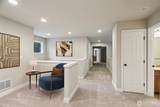 2109 263rd Lane - Photo 19