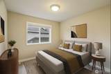 2109 263rd Lane - Photo 20
