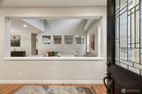 2109 263rd Lane - Photo 3
