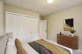 2109 263rd Lane - Photo 21