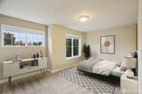 2109 263rd Lane - Photo 22