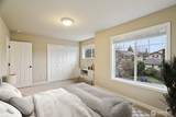 2109 263rd Lane - Photo 23