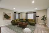 2109 263rd Lane - Photo 24
