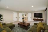 2109 263rd Lane - Photo 25