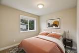 2109 263rd Lane - Photo 26