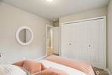 2109 263rd Lane - Photo 27