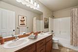 2109 263rd Lane - Photo 28