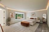 2109 263rd Lane - Photo 29