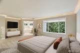 2109 263rd Lane - Photo 30