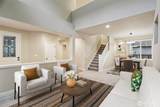 2109 263rd Lane - Photo 4