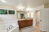 2109 263rd Lane - Photo 31