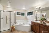 2109 263rd Lane - Photo 32