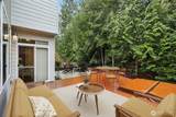 2109 263rd Lane - Photo 33