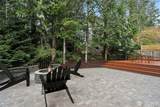 2109 263rd Lane - Photo 34