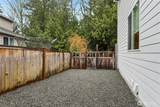 2109 263rd Lane - Photo 35