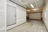 2109 263rd Lane - Photo 36