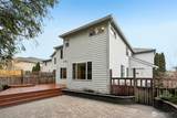 2109 263rd Lane - Photo 37