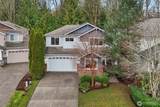 2109 263rd Lane - Photo 38