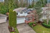 2109 263rd Lane - Photo 39