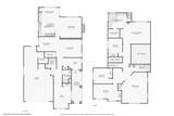 2109 263rd Lane - Photo 40