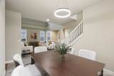 2109 263rd Lane - Photo 5