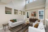 2109 263rd Lane - Photo 6