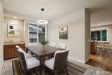 2109 263rd Lane - Photo 7