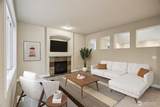2109 263rd Lane - Photo 8