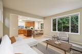 2109 263rd Lane - Photo 9