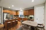 2109 263rd Lane - Photo 10