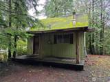 411 Elk Drive - Photo 1