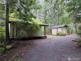 411 Elk Drive - Photo 2