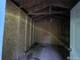 411 Elk Drive - Photo 11
