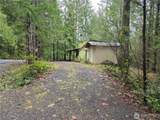 411 Elk Drive - Photo 3