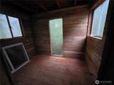 411 Elk Drive - Photo 5