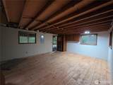 411 Elk Drive - Photo 6