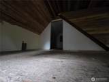 411 Elk Drive - Photo 7