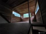 411 Elk Drive - Photo 8