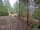411 Elk Drive - Photo 9