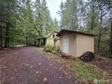 411 Elk Drive - Photo 10