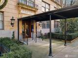 1223 Spring Street - Photo 1