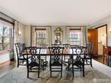 1223 Spring Street - Photo 11