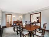 1223 Spring Street - Photo 12